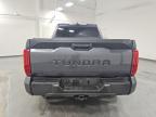 2026 Toyota Tundra Crewmax SR5