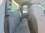 2015 Ford F250 Super Duty