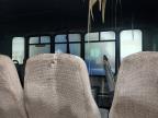 2011 Ford E450 Shuttle Bus