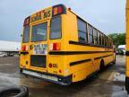 2012 Thomas SAF-T-LINER C2-School Bus