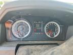 2014 Dodge RAM 2500