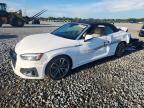 2024 Audi A5 Premium Plus 45