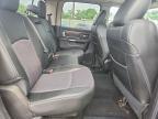 2015 Dodge 1500 Laramie