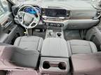 2026 Chevrolet Silverado K1500 LT Trail Boss