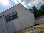 2002 Jayco O Eagle Camper
