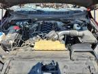 2020 Ford F150 Super Cab