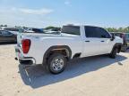 2025 GMC Sierra K2500 Heavy Duty