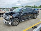 2015 Toyota Tundra 1794 Edition