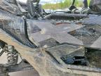 2025 Can-Am Maverick X RS Utility Vehicle
