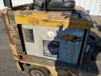 2003 Caterpillar Lift EC15K