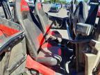 2020 Polaris RZR XP 4 Turbo Utility Vehicle