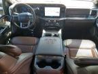 2024 Ford F350 Super Duty