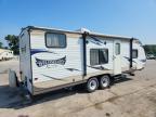 2016 Foresriver 2016 Forest River Wildwood Camper