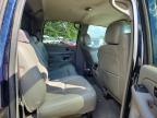 2005 Chevrolet Avalanche K1500