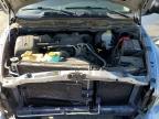 2005 Dodge RAM 1500 ST