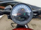 2025 Harley-Davidson RH975