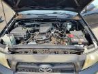 2011 Toyota Tacoma Base