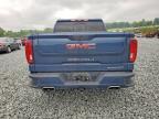 2021 GMC Sierra K1500 Denali