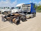 2017 Freightliner Cascadia 113 Semi Truck