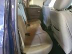 2013 Dodge Ram 1500 slt