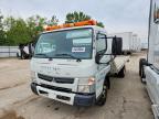 2017 Mitsubishi Fuso FE