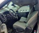 2015 Dodge RAM 1500 ST