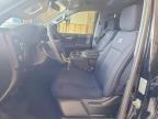 2019 Chevrolet Silverado K1500 Trail Boss Custom