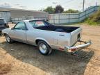 1987 Chevrolet EL Camino