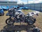 2023 BMW R 1250 GS Adventure