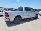 2025 Dodge RAM 1500 BIG HORN/LONE Star