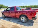 2017 Dodge RAM 1500 ST