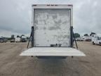 2014 Ford F550 Super Duty BOX Truck