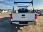 2015 Chevrolet Silverado C1500