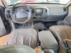 2001 Ford F150 Supercrew