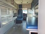 2013 Ford Econoline E350 Super Duty Van