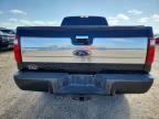 2016 Ford F350 Super Duty