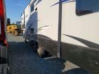 2019 Keystone Tone Avalanche RV