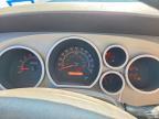 2008 Toyota Tundra Grade