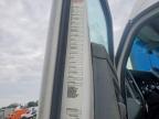 2018 Kenworth T680 Semi Truck