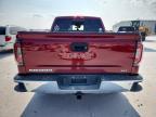 2017 GMC Sierra K1500 SLT
