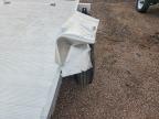 2024 Aluminum Trailer Co 2024 Aluma Utility Trailer