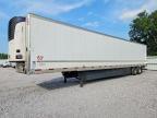 2022 Utility VS2RA Refrigerated Van Trailer