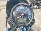 2023 Triumph Speed Twin 900