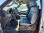 2015 Ford F250 Super Duty