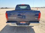 2003 Dodge RAM 1500 ST
