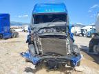 2020 Freightliner Cascadia 126