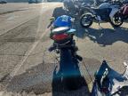 2017 Kawasaki EX300 B