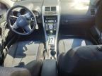 2006 Scion Tc Base