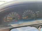1998 Toyota Tacoma Xtracab Prerunner