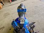 2006 Suzuki GSX-R600 K6